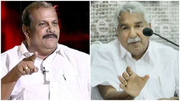 യുഡിഎഫ് പ്രവേശനത്തിന് എതിര്