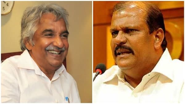 ജിഹാദികളുടെ പാർട്ടി
