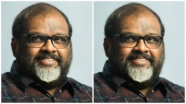 വഴങ്ങില്ലെന്ന് ലീഗ്