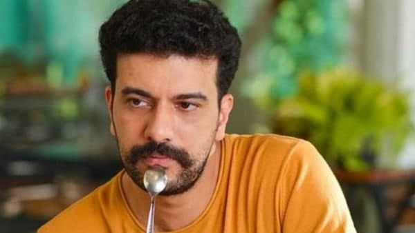 ശക്തമായ മത്സരം