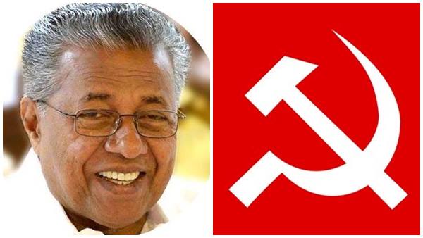 മുഖ്യമന്ത്രി സ്ഥാനത്ത് ബഹുദൂരം മുന്നില്