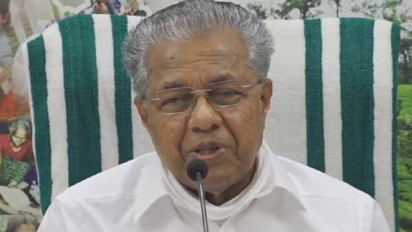 തിരിച്ചടി