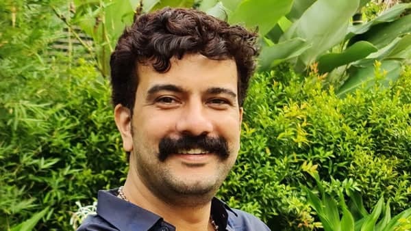 കോണ്ഗ്രസ് ബന്ധമുള്ളവര്