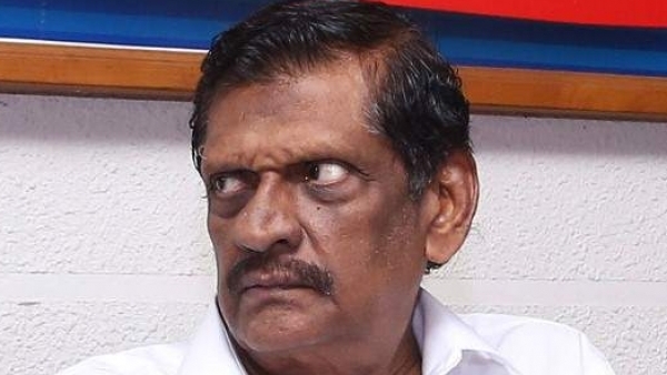 മാറ്റമില്ലാത്ത മൂന്ന് സീറ്റ്