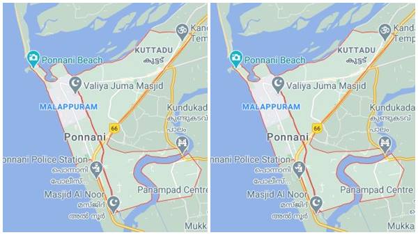 മാറിമാറി വരാം, പക്ഷേ