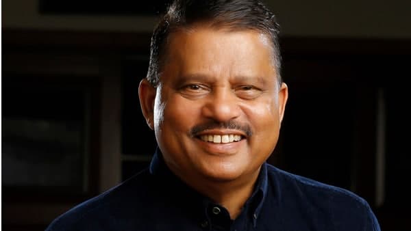 വഹാബിനേയും