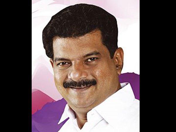 ഇടത് പിന്തുണയോടെ ജയം