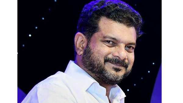 ആഫ്രിക്കയിലെ സിയറ ലിയോണില്