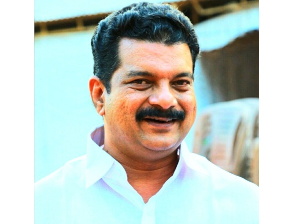 എന്ത് ബിസ്സിനസ്സാണ് ആഫ്രിക്കയില്