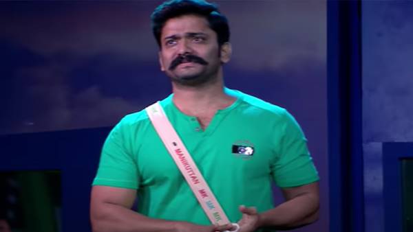 നമ്പര് ഡിലീറ്റ് ചെയ്തിട്ടില്ല