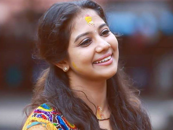 പലരും കഥ അറിയാതെ ആട്ടം കണ്ടു