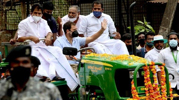 കോമാളിത്തരമെന്ന്