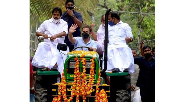 സുഹൃത്തുക്കൾക്ക് വേണ്ടി