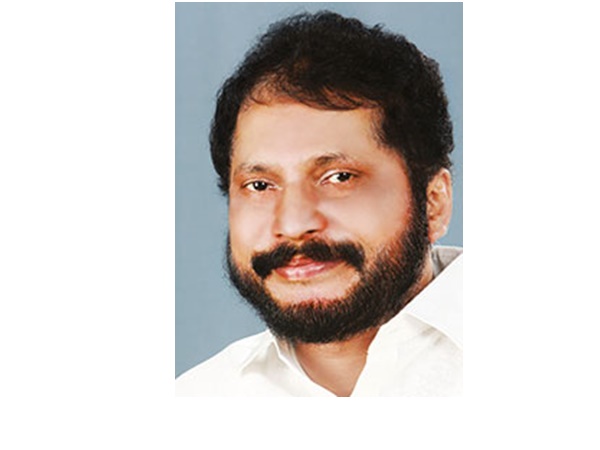 ഓര്ത്തഡോക്സ് വിഭാഗം