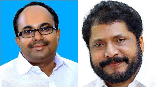 റിങ്കു ചെറിയാന്