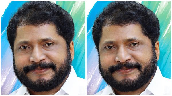 റാന്നി മണ്ഡലത്തില് ആര്