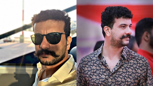 ഒരേ വഴിയില്