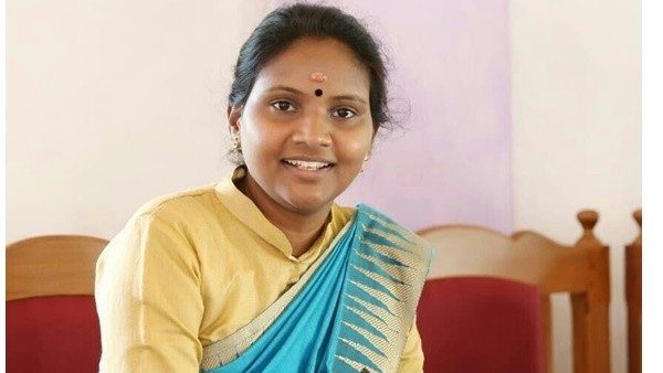 തദ്ദേശ കണക്കുകൾ