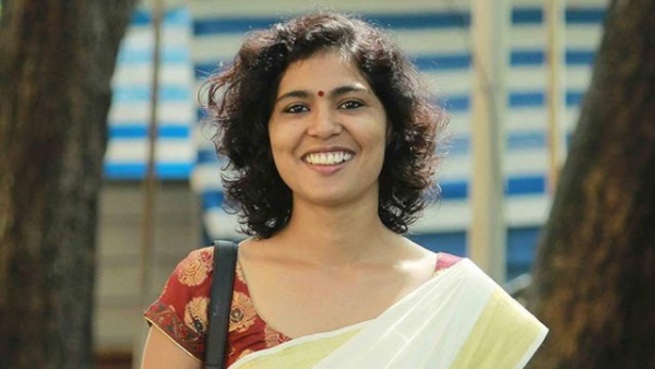 അഭിപ്രായ സ്വാതന്ത്ര്യത്തിന്റെ ലംഘനം