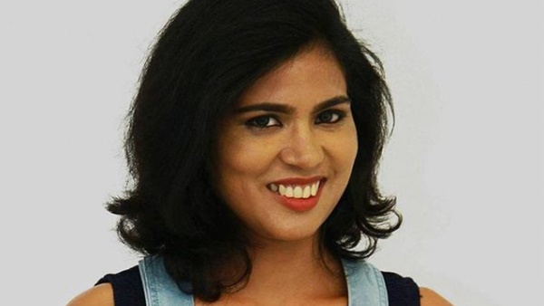 പോലീസ് കേസും