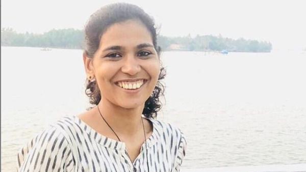 ഹൈക്കോടതി പറഞ്ഞത്