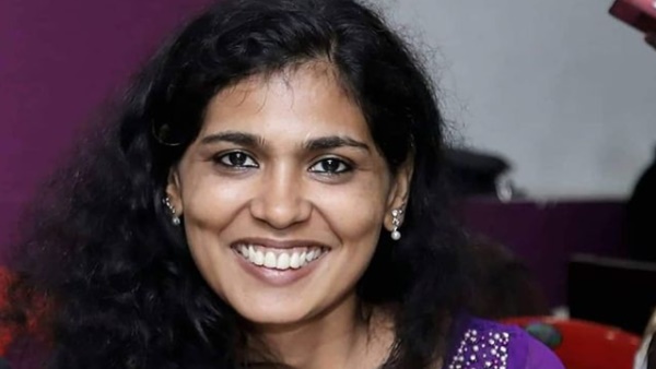 ശബരിമല കേസ്