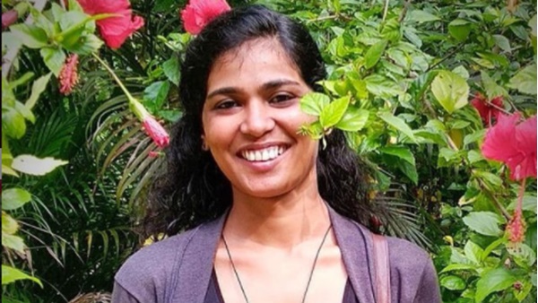 തുടരെ തുടരെ വിവാദങ്ങള്