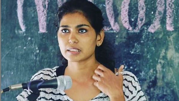 പോക്സോ കേസ്