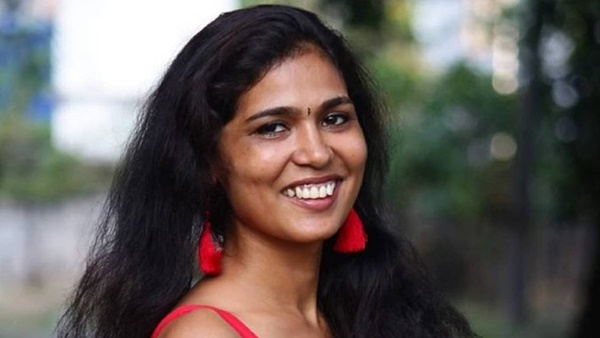 ജോലി നഷ്ടപ്പെട്ടു