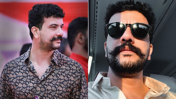 തൃപ്പൂണിത്തറയിൽ