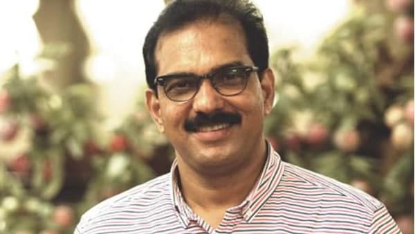 ട്വന്റി ട്വന്റി ഭരണം പിടിച്ചു