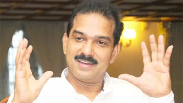 ഓരോ പഞ്ചായത്തിലും ഉയര്ന്ന വോട്ടുകള്