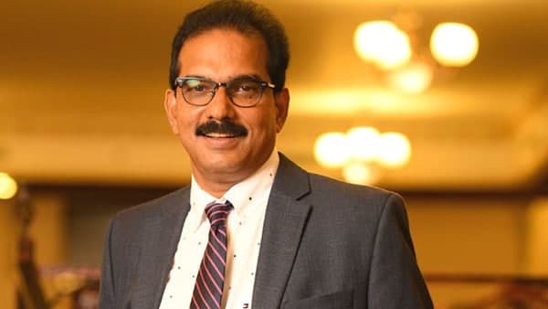 14 മണ്ഡലങ്ങളിലും മല്സരിക്കും