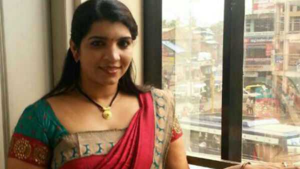 ജാമ്യമില്ലാ വാറണ്ട്
