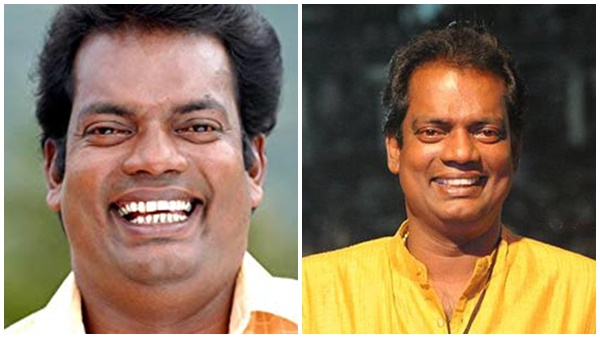 തിരഞ്ഞെടുപ്പ് മുന്നില് കണ്ട്