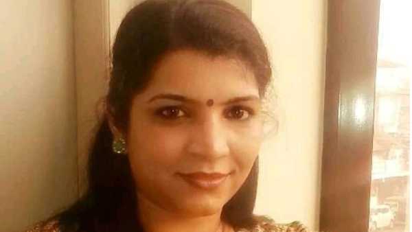 അറസ്റ്റിലേക്ക്