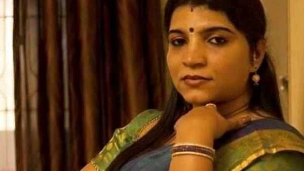 പ്രോസിക്യൂഷന്റെ സംശയം