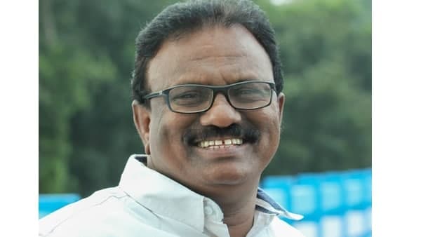 വീണ്ടും മത്സരിച്ചു