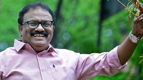 രണ്ട് തവണ മത്സരിച്ചവർക്ക്