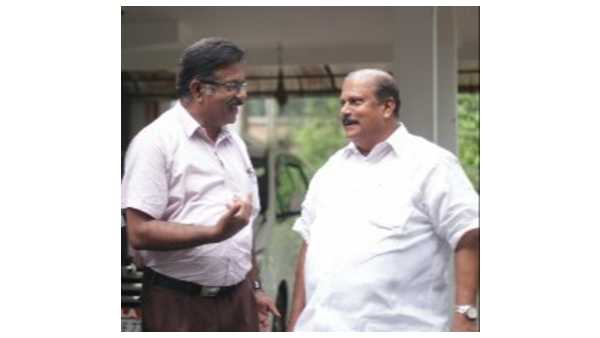 കോണ്ഗ്രസിന്റെ ലക്ഷ്യം?