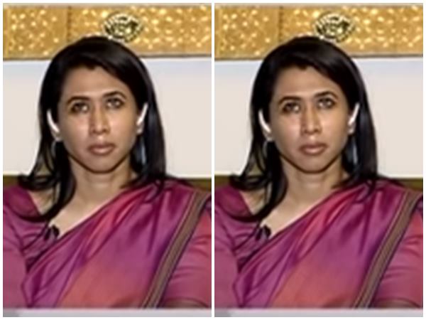 അംഗീകരിക്കില്ലെന്ന്