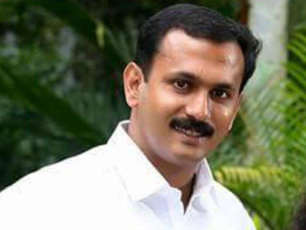 അന്തിമ തിരുമാനം ആയിട്ടില്ല