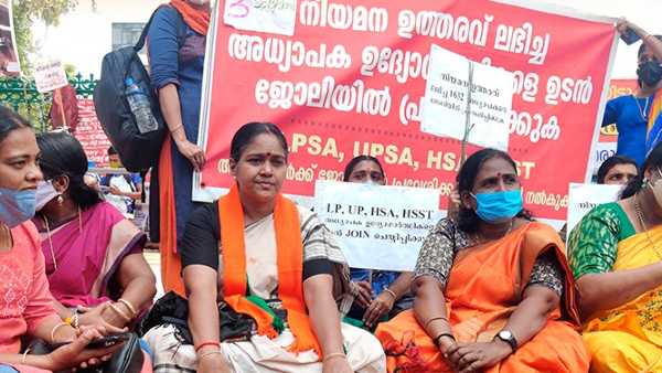 പ്രശ്നം തീര്ന്നില്ലെങ്കില്