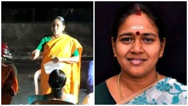 മത്സര സാധ്യത