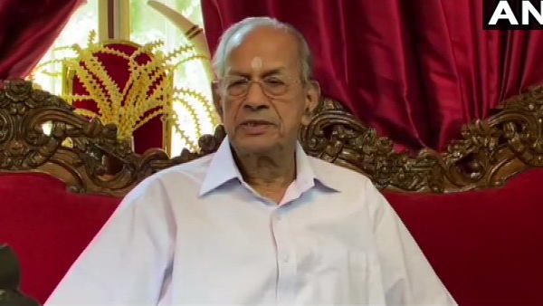 രണ്ടും കോഴികളിടുന്ന മുട്ട തന്നെയാണോ?