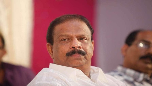 കോണ്ഗ്രസ് കലിപ്പില്