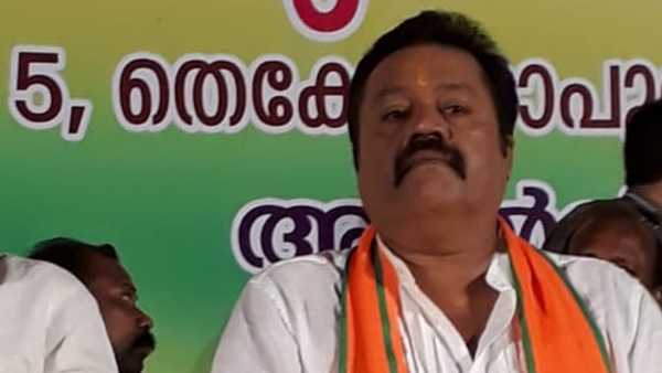 സര്വ്വേ നടത്തി