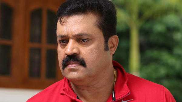തൃശൂരില് മത്സരിപ്പിക്കാന്