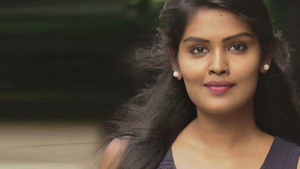 കമന്റുകള്