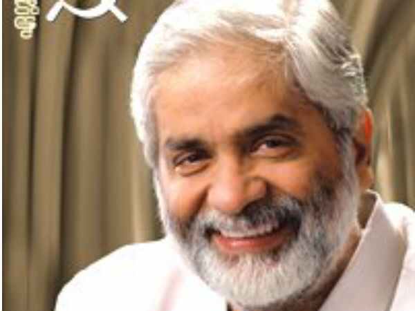 നേർക്ക് നേർ പോരാട്ടം
